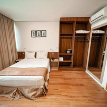 Nobile Inn London Anapolis, Anapolis — photo 2