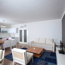 Sundance Residences & Suites, 巴赫切利埃夫莱尔 — 照片 3