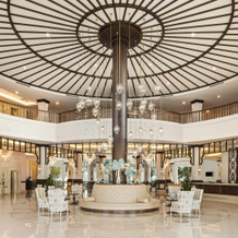 Vinpearl Cua Hoi, Affiliated By Meliá, Вин — фото 2