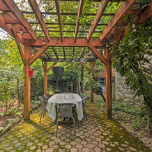 Mercersburg Cottage, 7 Mi To Whitetail Resort, Меркерсберг — фото 5