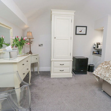 Raise View House, Grasmere — photo 4