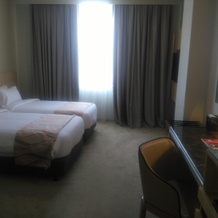 Purest Hotel Sungai Petani, Sungai Petani — photo 2
