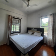 Hotel Aditya Bikaner, Дешнок — фото 2