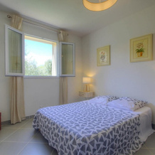 Apartment With 2 Bedrooms In Taglio-Isolaccio, With Wonderful Mountain View, Enclosed Garden And Wifi - 15 Km From The Beach, Тальо-Изолаччо — фото 2