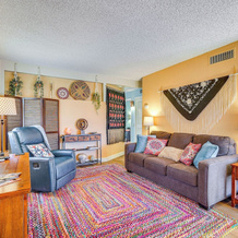Charming Green Valley Townhome w/ Community Pool!, 格林瓦利 — 照片 2