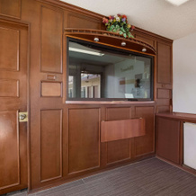 Rodeway Inn San Bernardino - Colton, Сан-Бернардино — фото 3