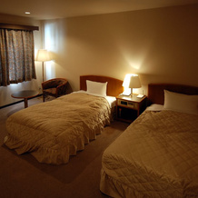 Taku City Hotel Matsuya, Taku — photo 2