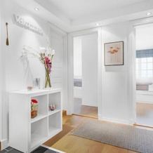 Øyjorden Apartment, 卑尔根 — 照片 4