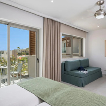 Sirios Village Hotel & Bungalows - All Inclusive, 达拉索斯 — 照片 4
