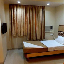 Hotel Konark Inn, Нави-Мумбай — фото 5