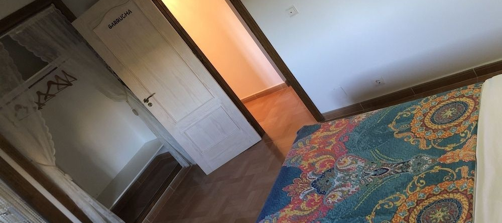 Casa Luna Vélez Blanco, Velez-Rubio — photo 1