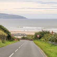 Searoad Cottage, Castlerock — photo 4