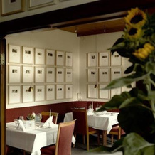 Edys Hotel Restaurant Im Glattfelder, Дурбах — фото 3