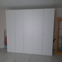 Uyutnyie Na Komsomolskom 71 Apartments, 克麦罗沃 — 照片 2