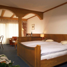 Romantik Hotel Post Weisses Rössl, 新莱万特 — 照片 5