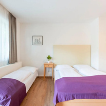 Apartment Kirchbichl Near Wildschonau Ski Slope, Kirchbichl — photo 2