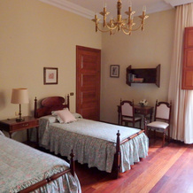 La casa de Nena, San Cristobal de La Laguna — photo 5