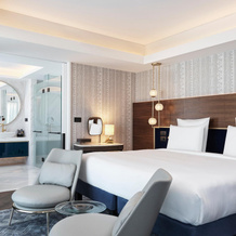 Athens Capital Center Hotel - Mgallery Collection, Афины — фото 5