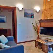 Borgo Castelluccio Country House, Alto Reno Terme — photo 3
