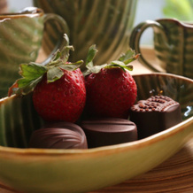 The Royal Purnama - Adults Only, Sukawati — photo 5