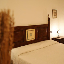Arco Naturale Country House, 切托内 — 照片 4