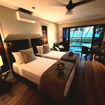 Seadreams Mission Beach, Мишн-Бич — фото 2