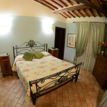 Hotel La Toscanina, Foiano della Chiana — photo 4