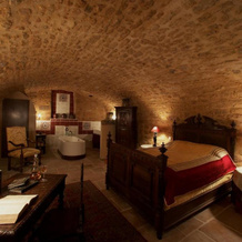 Hôtel Clement V, Belves — photo 5