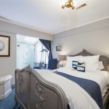 Nantucket Whale Inn, Халф Мун Бэй — фото 5