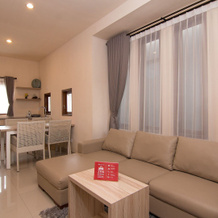 Zen Rooms Cemara Bedugul, Батурити — фото 3