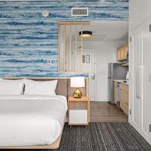 TownePlace Suites Cape Canaveral Cocoa Beach, Cape Canaveral — photo 2