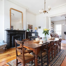onefinestay - Boerum Hill private homes, 纽约 — 照片 5