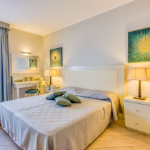 Parc Hotel Germano Suites, 巴多利诺 — 照片 5