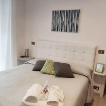 Ierre b&b il piacere dell accoglienza, 西代尔诺 — 照片 4