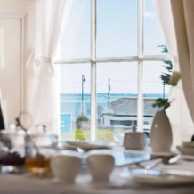 Camilla House - Guest house, 彭赞斯 — 照片 4