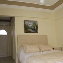 Kestanbol Termal Kaplicalari, Ezine — photo 3