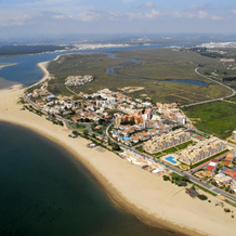 Playa Grande By Homa, Айямонте — фото 5