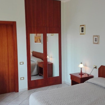 Hotel Il Ciliegio, Santo Stefano del Sole — photo 5