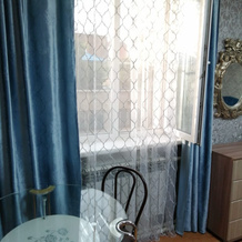 Hotel Metelitsa, Zabaykalsk — photo 2