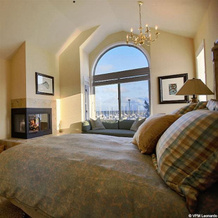 Oceano Inn, Half Moon Bay — photo 2