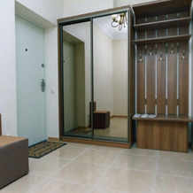 Ujutnye Apartamenty, Киев — фото 2
