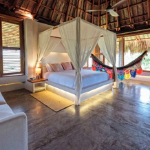 Casa Origen, Santa Marta — photo 4