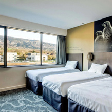 Ibis Styles Saint Julien En Genevois Vitam, Недан — фото 5