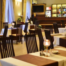 ***Europejski Ośrodek Integracyjny*** ::Noclegi::Restauracja::Sale konferencyjne::Wesela::, 加尔布夫 — 照片 4