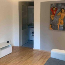 Apartment Tulipano Campione lago, Campione d'Italia — photo 3