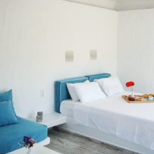 Blugreen Stegna B&B, 斯特格纳 — 照片 4