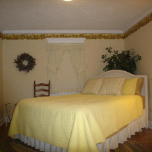 Four Points Alpacas B&B, Марс — фото 3