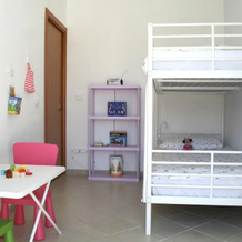 Villa Giulia, 维拉诺瓦 — 照片 2