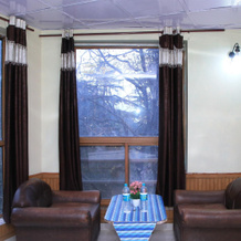 Pinewood Cottages & Spa Shimla, Shimla — photo 3