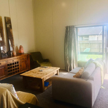 New House in Otaki, 大泷 — 照片 3